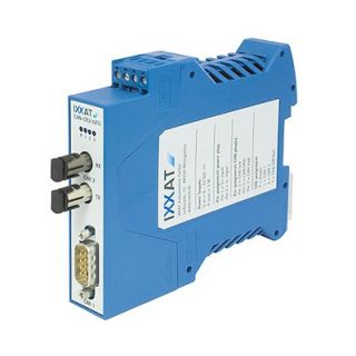 IXXAT CAN-CR210/FO