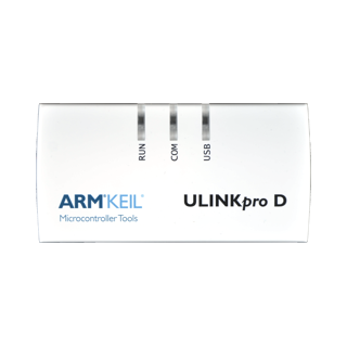 Keil ULINKproD