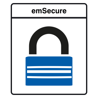 SEGGER emSecure