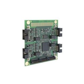 IXXAT CAN-IB130/PCIe 104