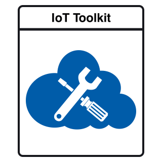 SEGGER IoT Toolkit