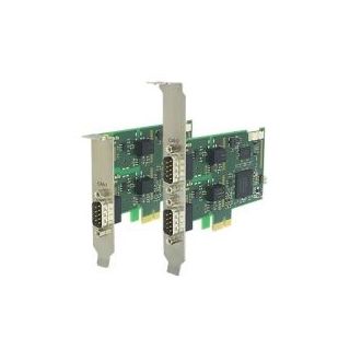 IXXAT CAN-IB200/PCIe