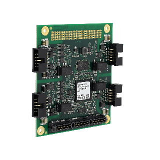 IXXAT CAN-IB230/PCIe 104