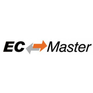 acontis - EC-Master Feature Packs