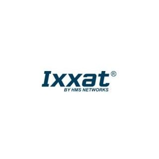 IXXAT CANblue II