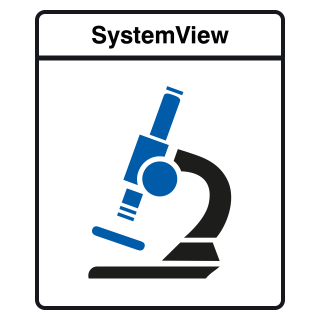 SEGGER SystemView