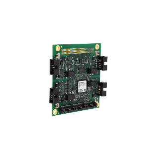 IXXAT CAN-IB630/PCIe 104