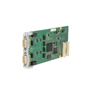IXXAT CAN-IB810/PMC
