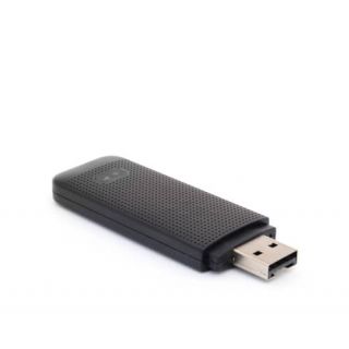 CSS Electronics - Wi Fi Accessories