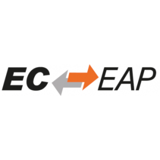 acontis - EC-EAP Stack