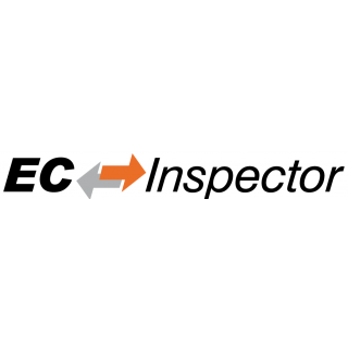 acontis - EC-Inspector: Troubleshooting and Monitoring Tool for EtherCAT® Networks