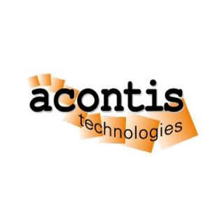 acontis - EC-Win - Windows EtherCAT real-time platform