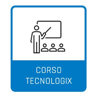 Developing graphical applications with Embedded Wizard Studio