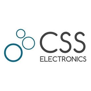 CSS Electronics - CANmod.gps: GPS-to-CAN with 3D Inertial Sensor and UDR