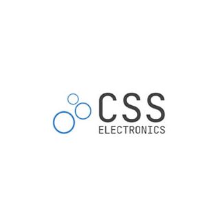 CSS Electronics - Adapter cables