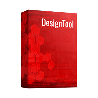 Port EtherCAT Design Tool