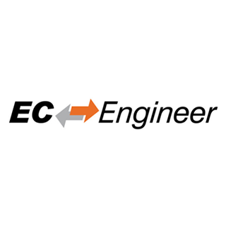 acontis - Web-based EtherCAT® Configuration and Diagnosis Tool