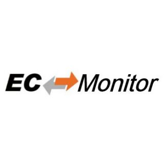 Acontis - EC-Monitor