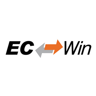 acontis - EC-Win - Windows EtherCAT real-time platform