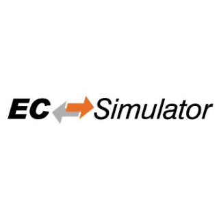 acontis - EC Simulator