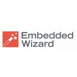 Embedded Wizard