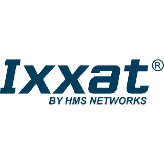 Ixxat Safe T100/CS