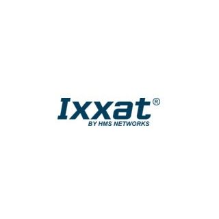 IXXAT CAN-IB120/PCIe Mini
