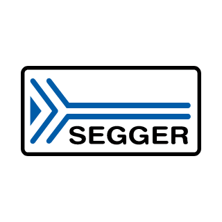 SEGGER Flasher Secure