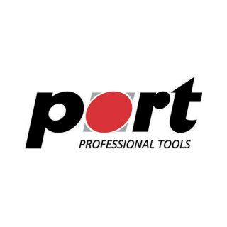 PORT STM32F EVAL KIT'S