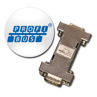 PROFIBUS Master Simulator