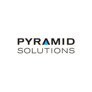 Pyramid Solutions - ExDk-Safety