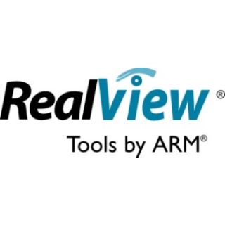 ARM RealView Development System
