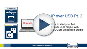IP_over_USB_SES_Youtube_Cover.png