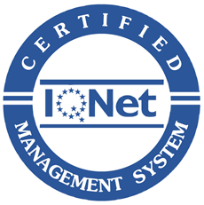 Scarica il certificato in formato Pdf Scarica il certificato in formato Pdf