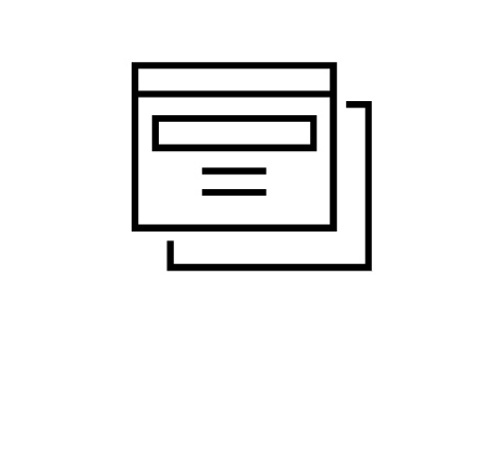 Graphics and Middleware