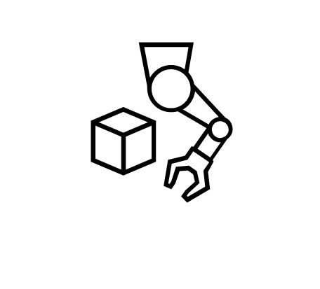 Industrial Automation