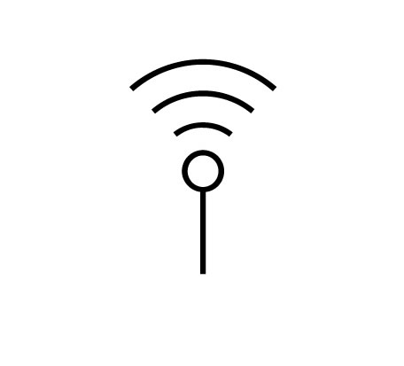 Industrial Communication