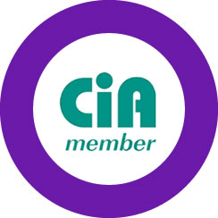 Acquisisce la distribuzione dei sistemi di sviluppo Keil e tool per la comunicazione CAN di Ixxat. Entra a far parte di CiA (CAN in Automation