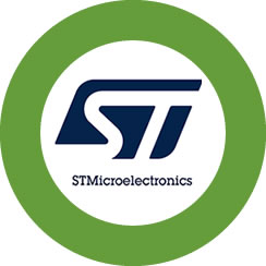 Entra a far parte di ETG (EtherCAT Technology Group)