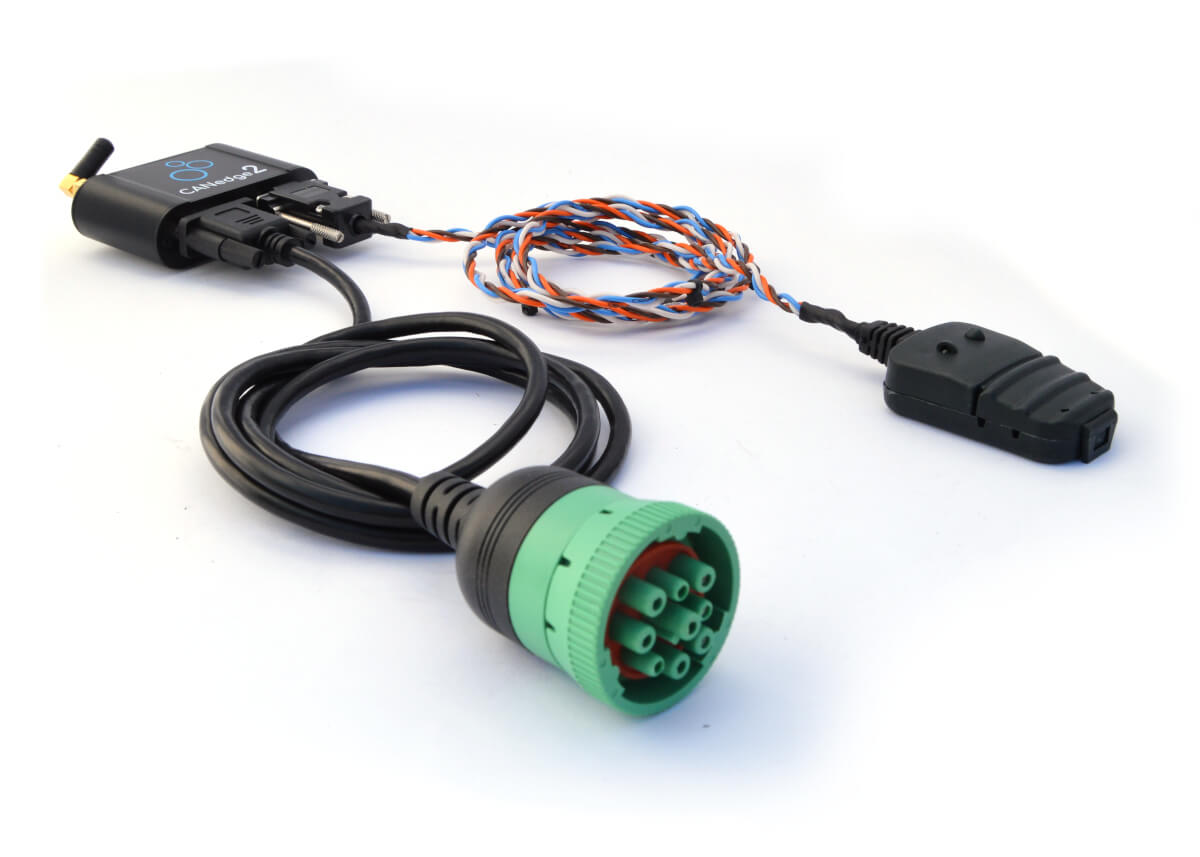 WiFi-CAN-Logger-Dual-Telematics-CANedge2