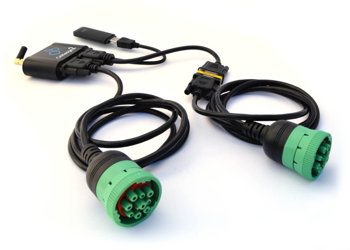 2x-CAN-Bus-Telematics-Cellular-3G-4G.