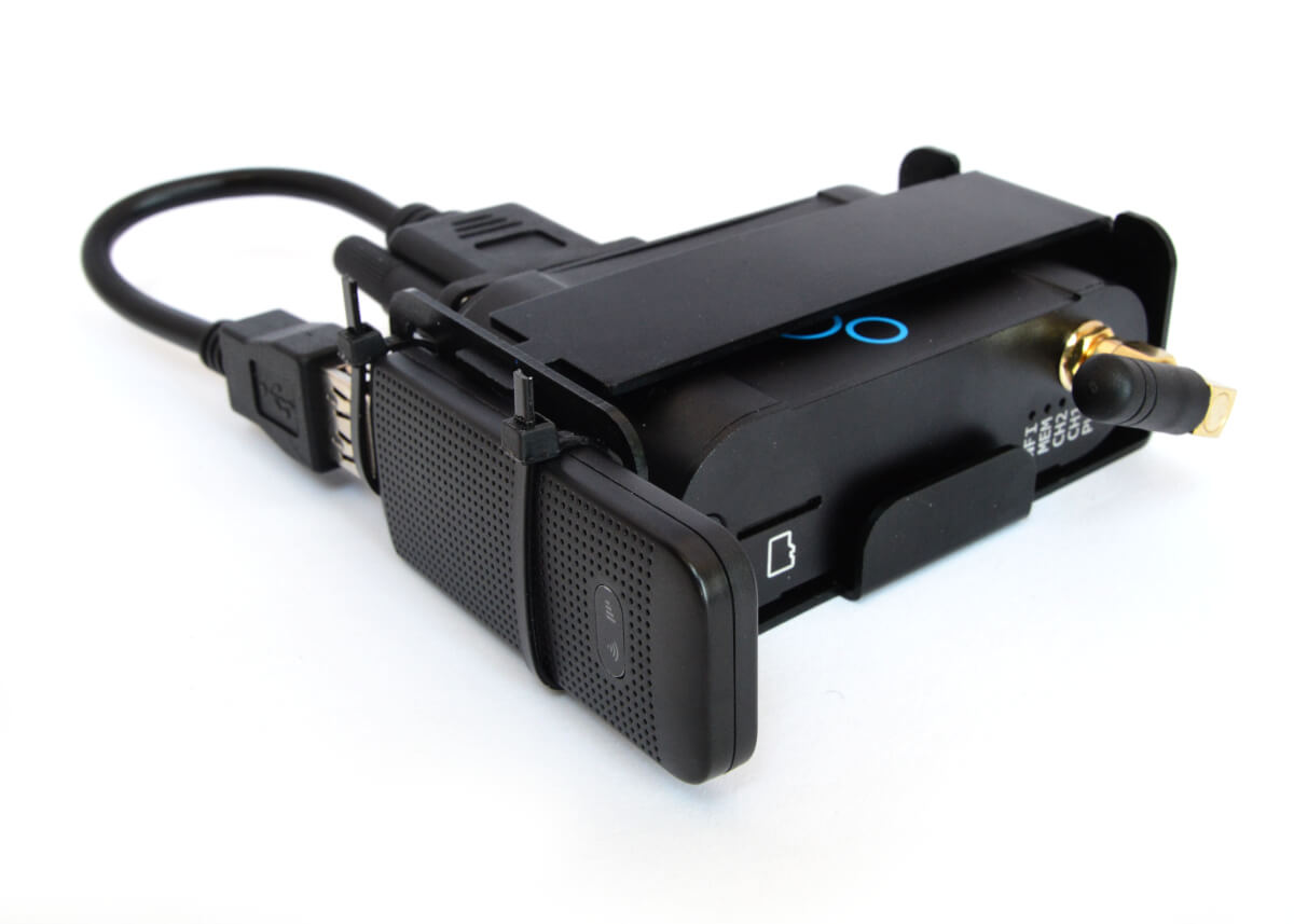 CANedge2-mounting-bracket-installation